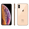 iphone-xr-128gb - ảnh nhỏ  1